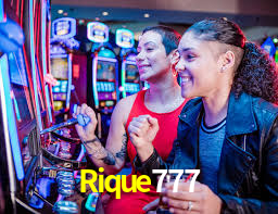 Rique777