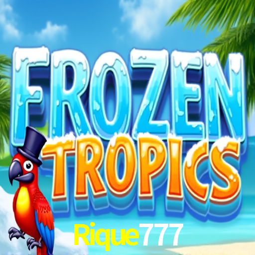Rique777