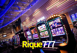Rique777.Bet
