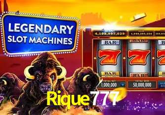 Rique777