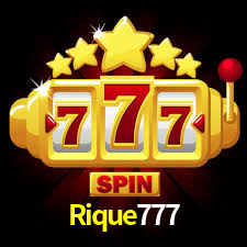 Rique777