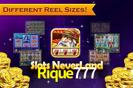Rique777