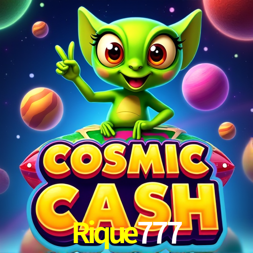 Rique777,Rique777.Com