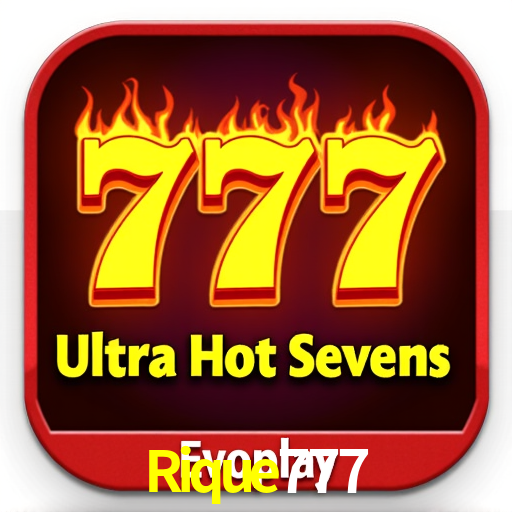 Rique777.Com