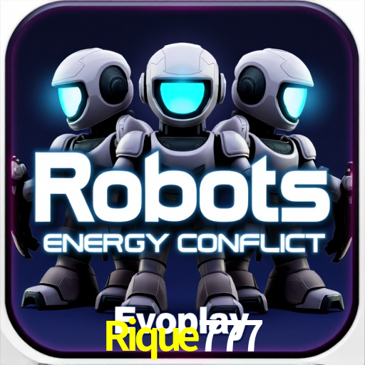  Rique777.Com