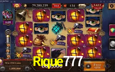 Rique777
