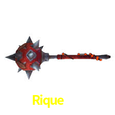 Rique777.Bet
