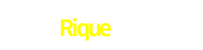 Rique777
