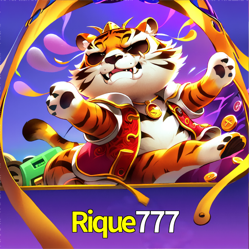 Rique777